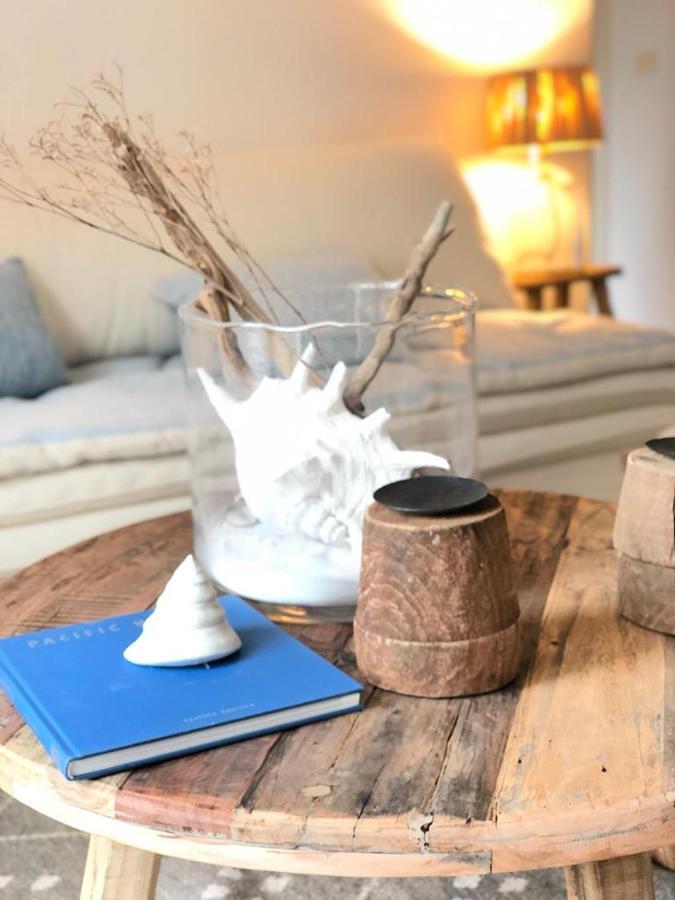 Le Cabanon Valbonne Apartment Екстериор снимка
